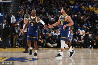 经济层面的 经济层面的