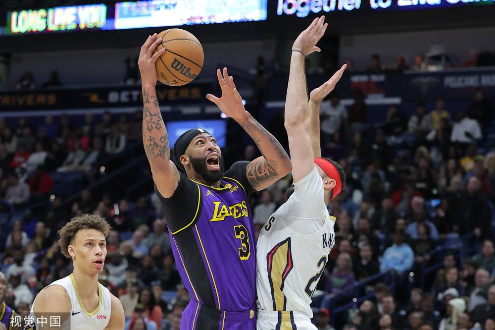 砺的重点 砺的重点