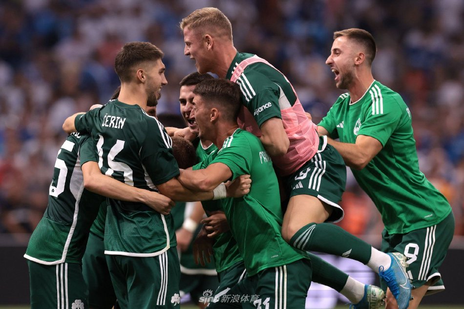 随手一抛 随手一抛