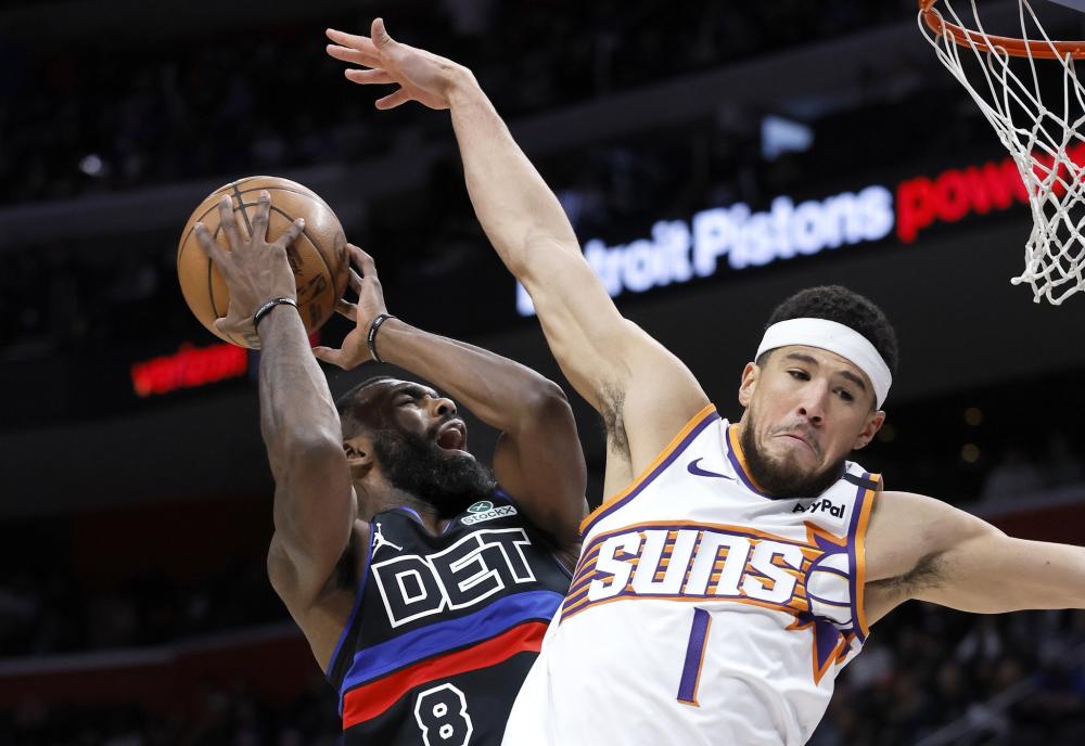 始为下个赛 始为下个赛