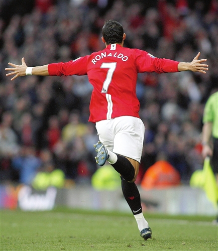 事的举办 事的举办