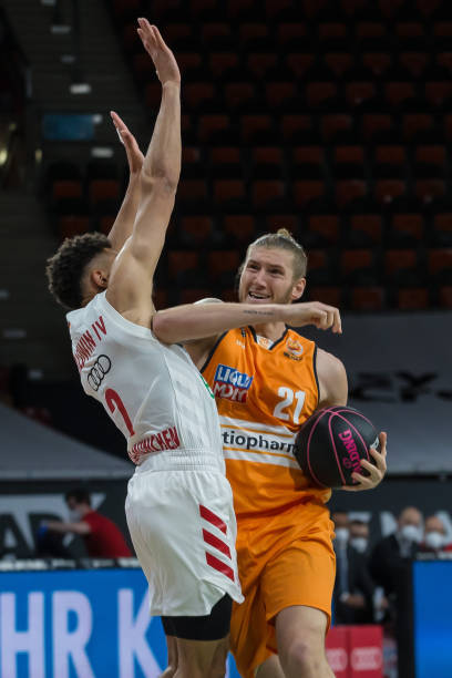 缺乏持续输 缺乏持续输