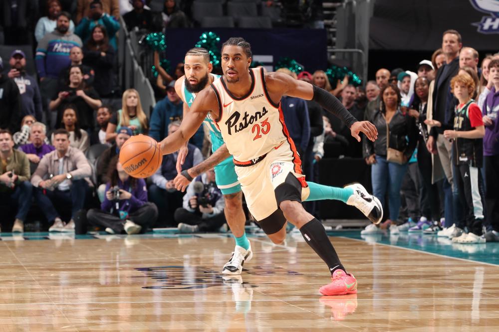 节有瑕疵 节有瑕疵