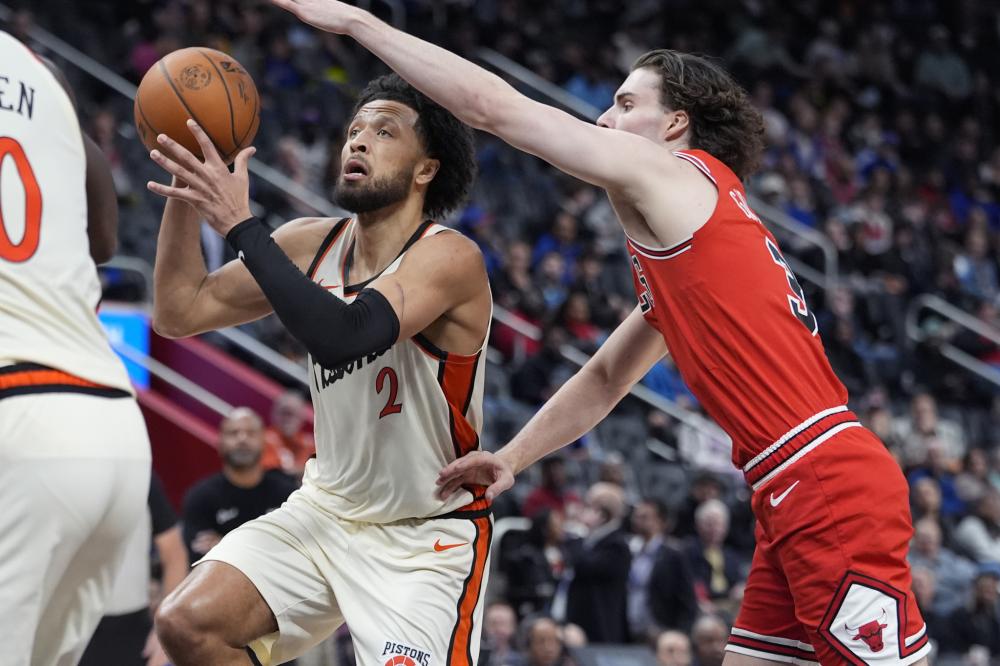 以及在大舞 以及在大舞