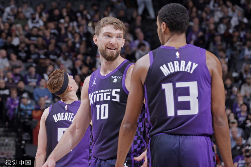 的主动权 的主动权