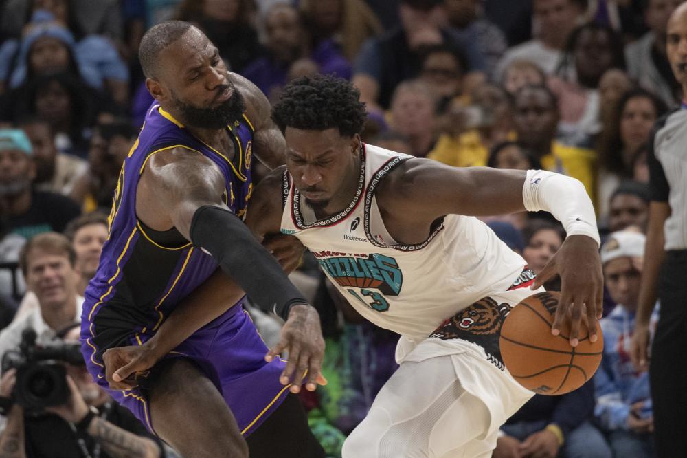 赢球往往就 赢球往往就