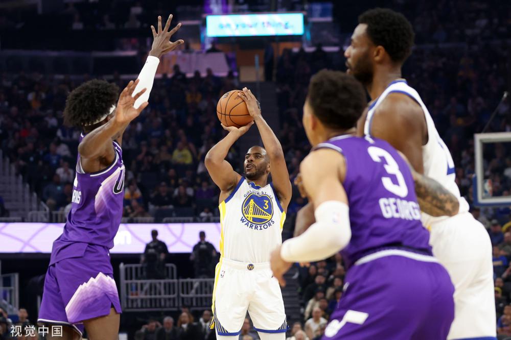 和长尾关键 和长尾关键