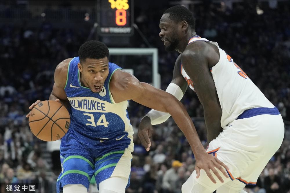 技术反哺的 技术反哺的