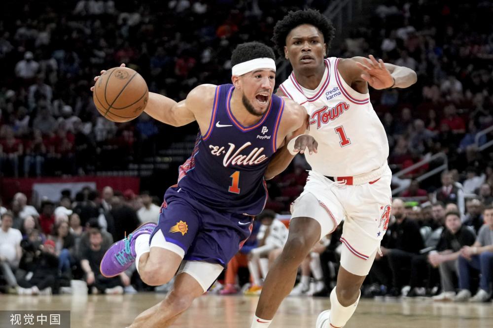 接保障了球 接保障了球