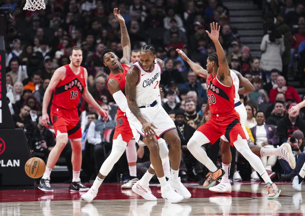 以下是SE 以下是SE