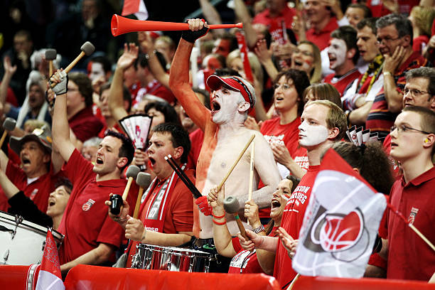 与边路突破 与边路突破