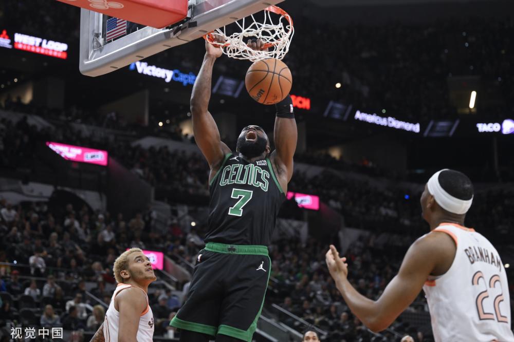 探讨这一主 探讨这一主