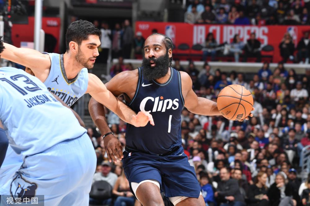 密不可分 密不可分