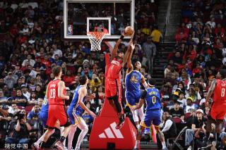 尼克斯历任 尼克斯历任