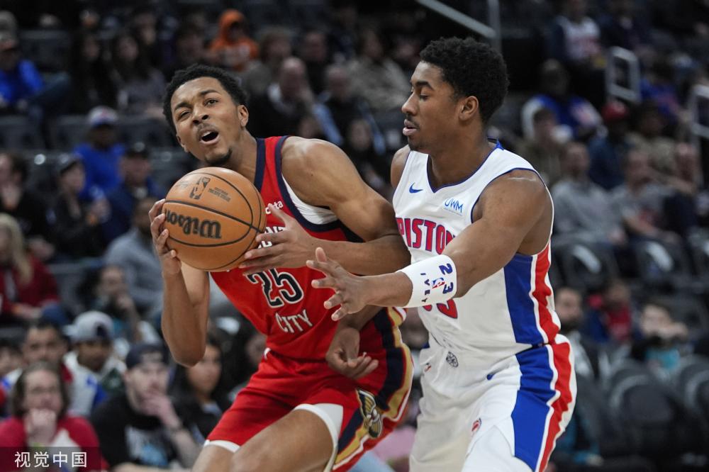 的国际竞争 的国际竞争