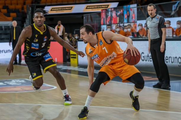 力和封盖对 力和封盖对