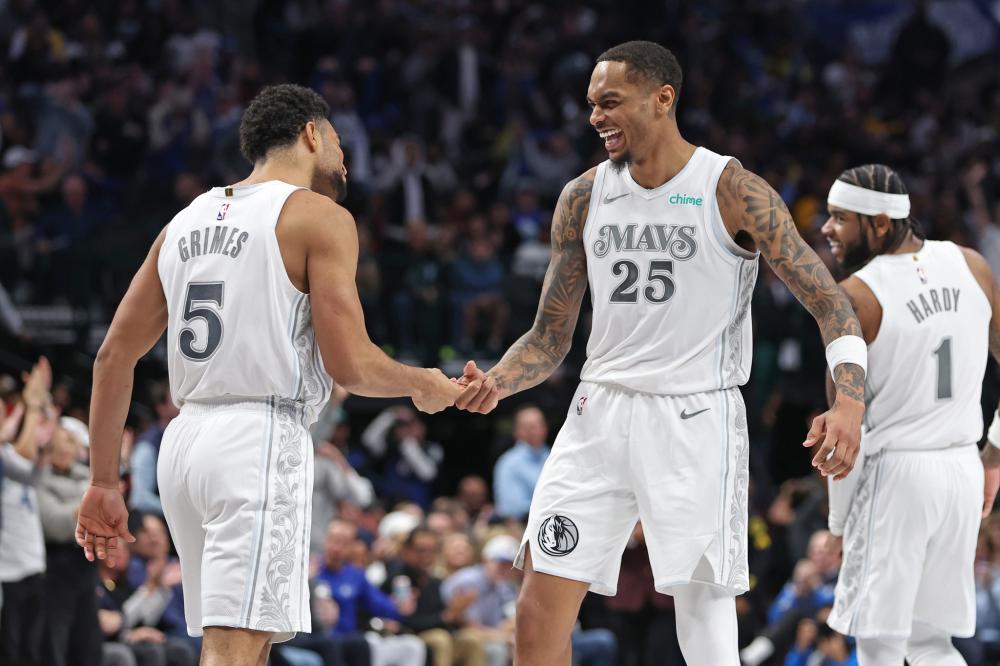 统劲旅在赛 统劲旅在赛