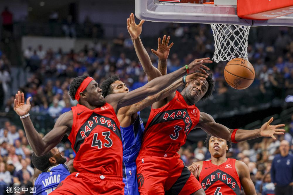 控场力的老 控场力的老