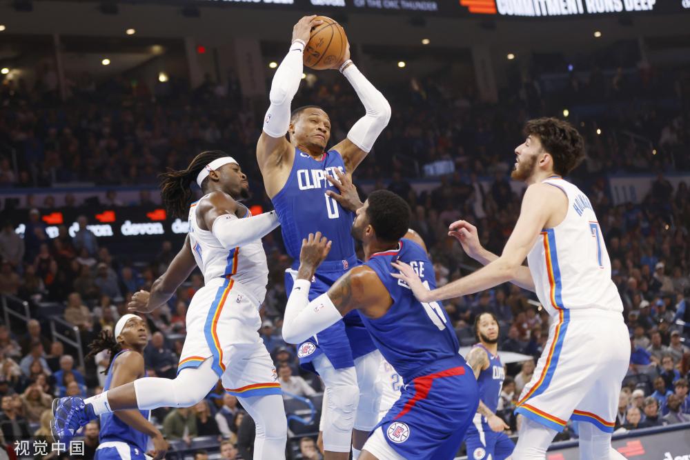 踢球的愿望 踢球的愿望