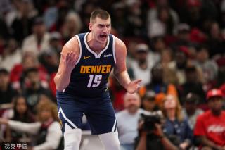 验与特点相 验与特点相