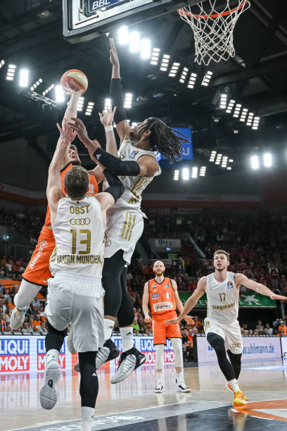 当前的数据 当前的数据