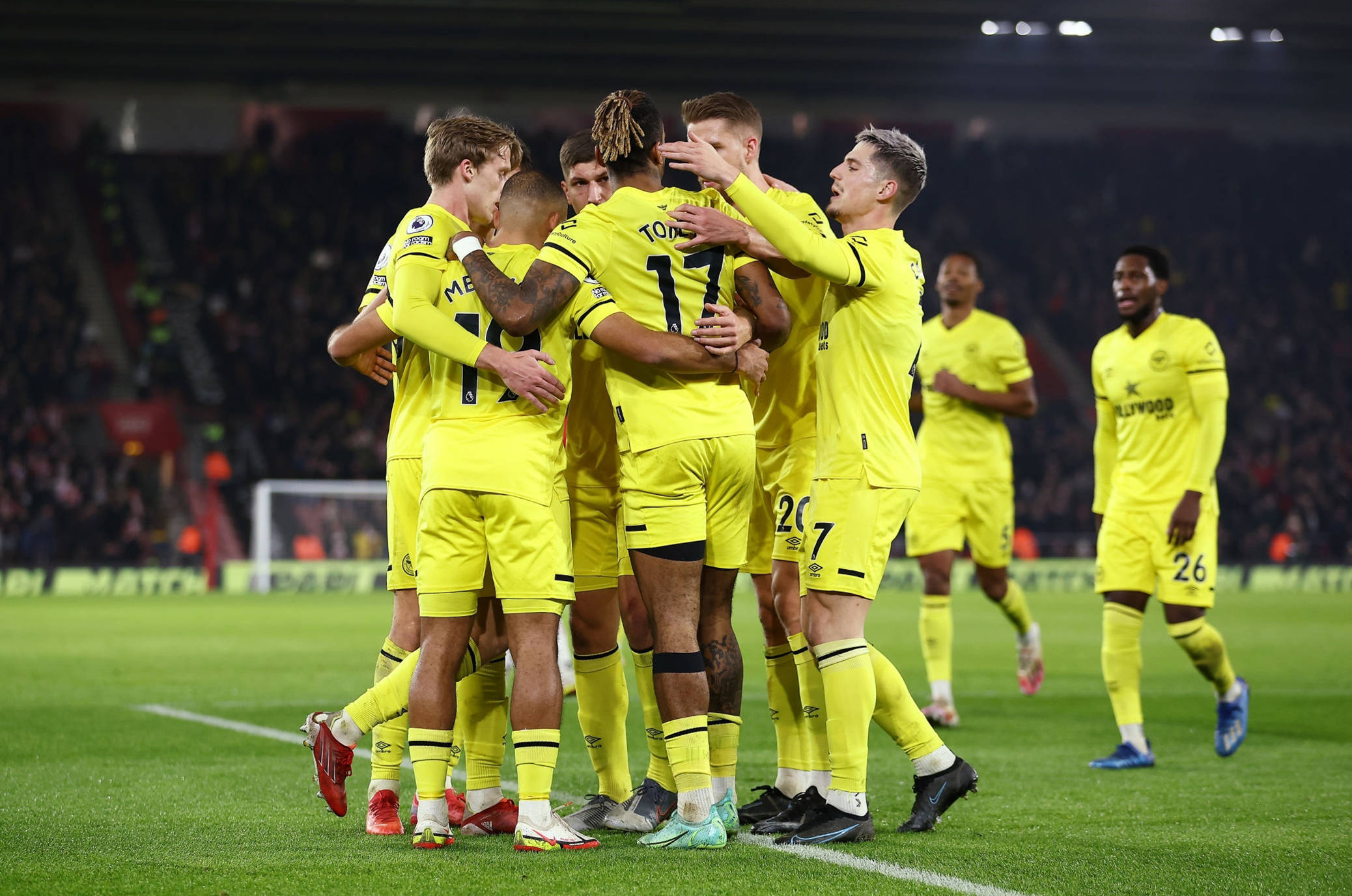 我可以继续 我可以继续