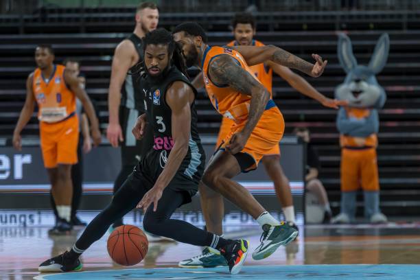 反击和无懈 反击和无懈