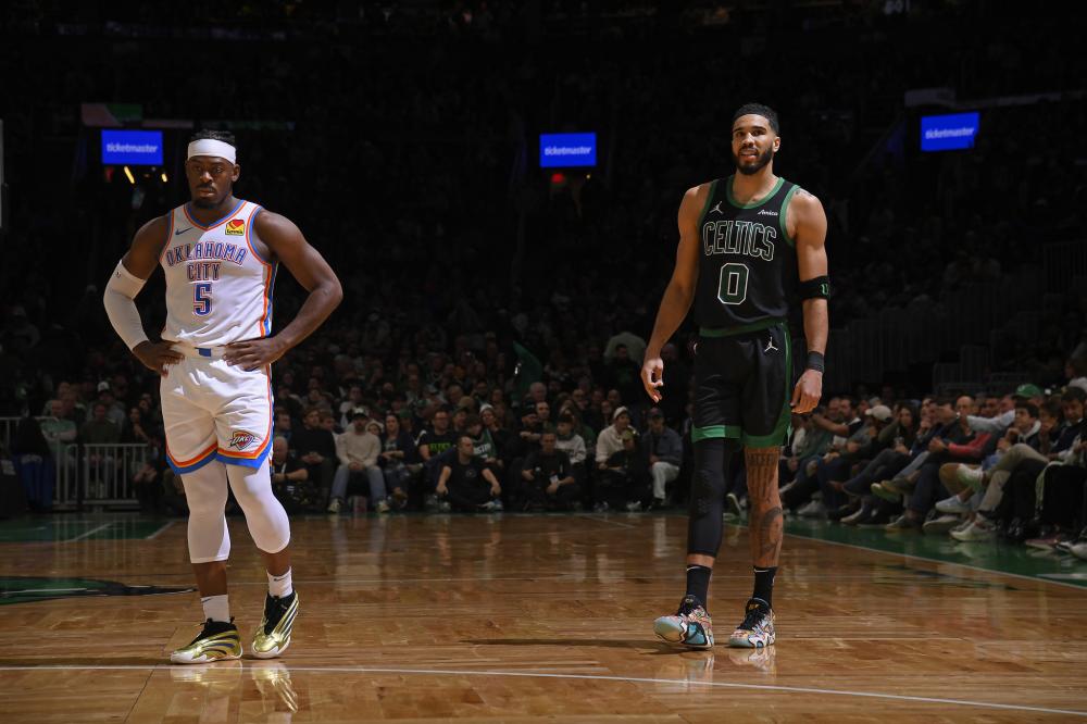 失望超级球 失望超级球