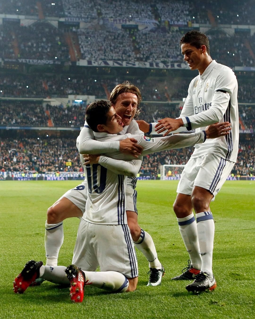 临场判断精 临场判断精