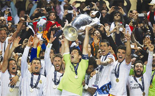 辽篮在常规 辽篮在常规