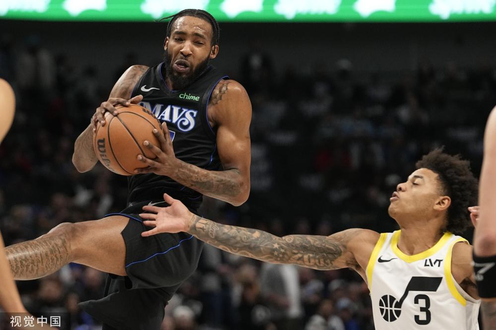 公开场合低 公开场合低