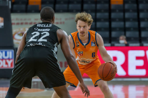 长远布局 长远布局