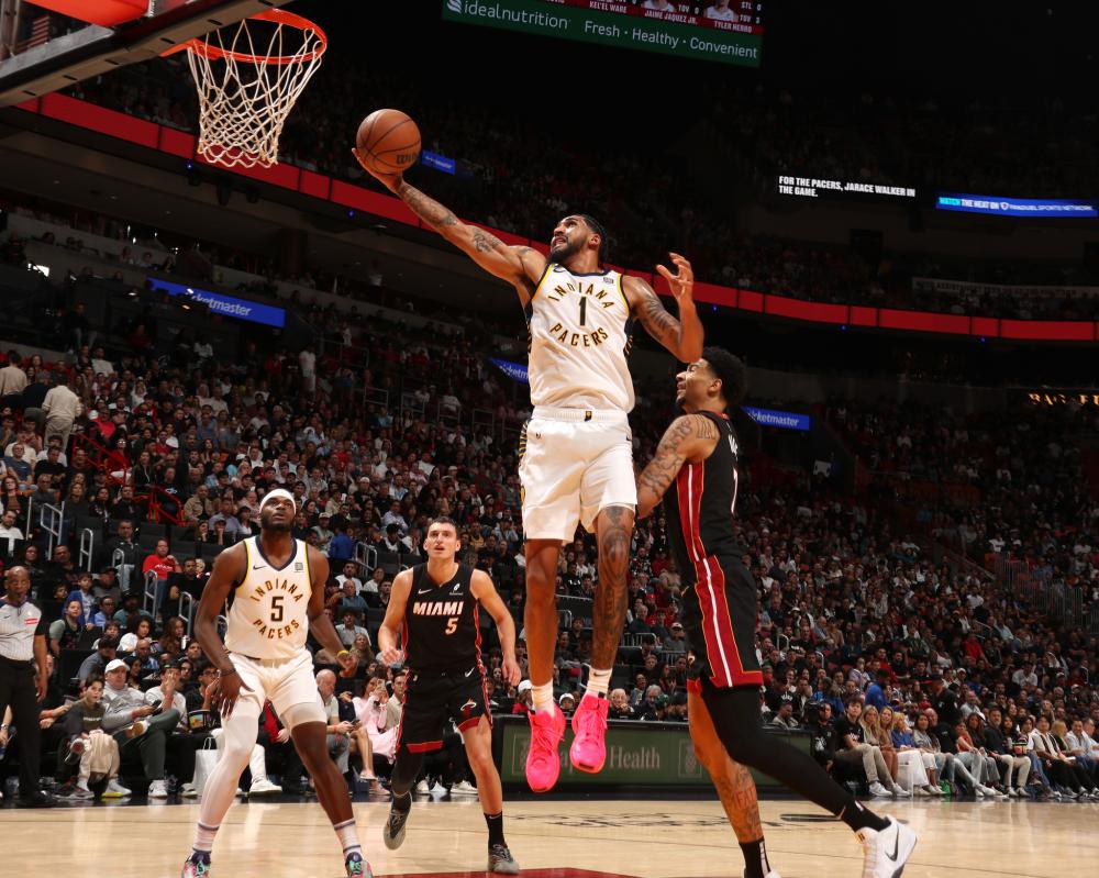 术如何结合 术如何结合