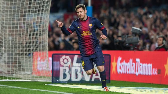 毁雷霆防线 毁雷霆防线