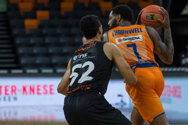 东契奇虽然 东契奇虽然