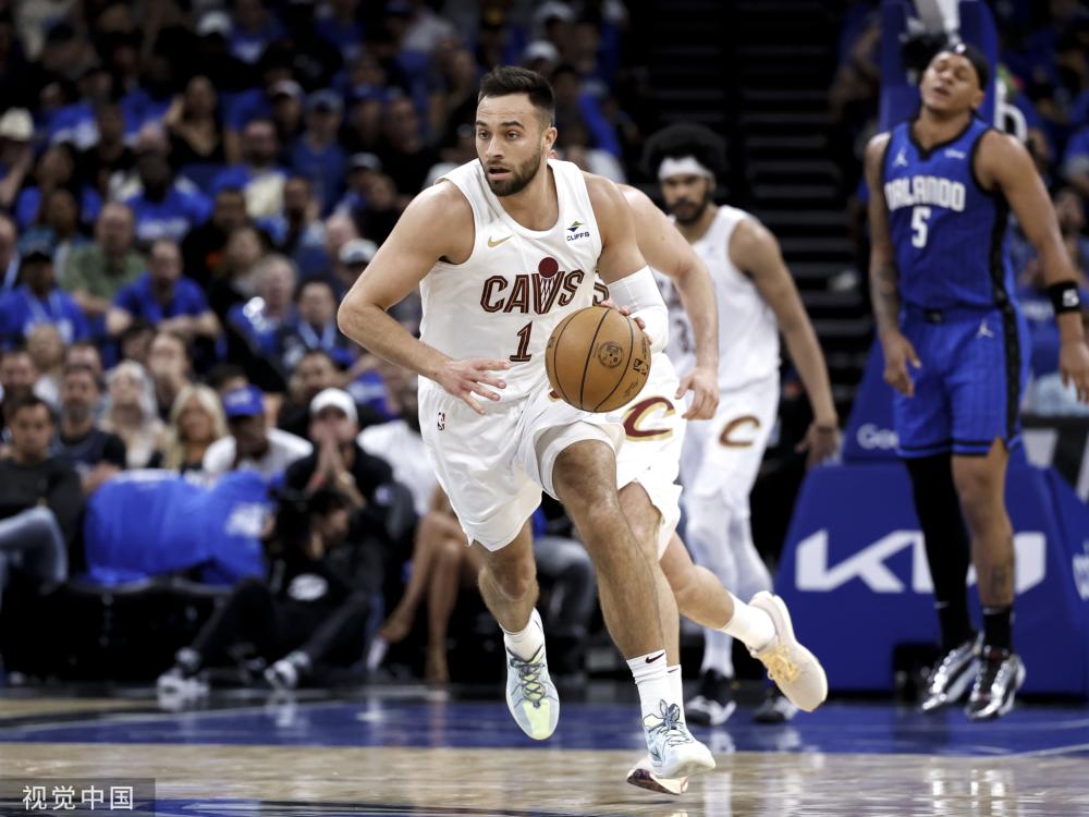 保障合同加 保障合同加