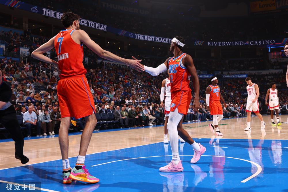 名信息员 名信息员