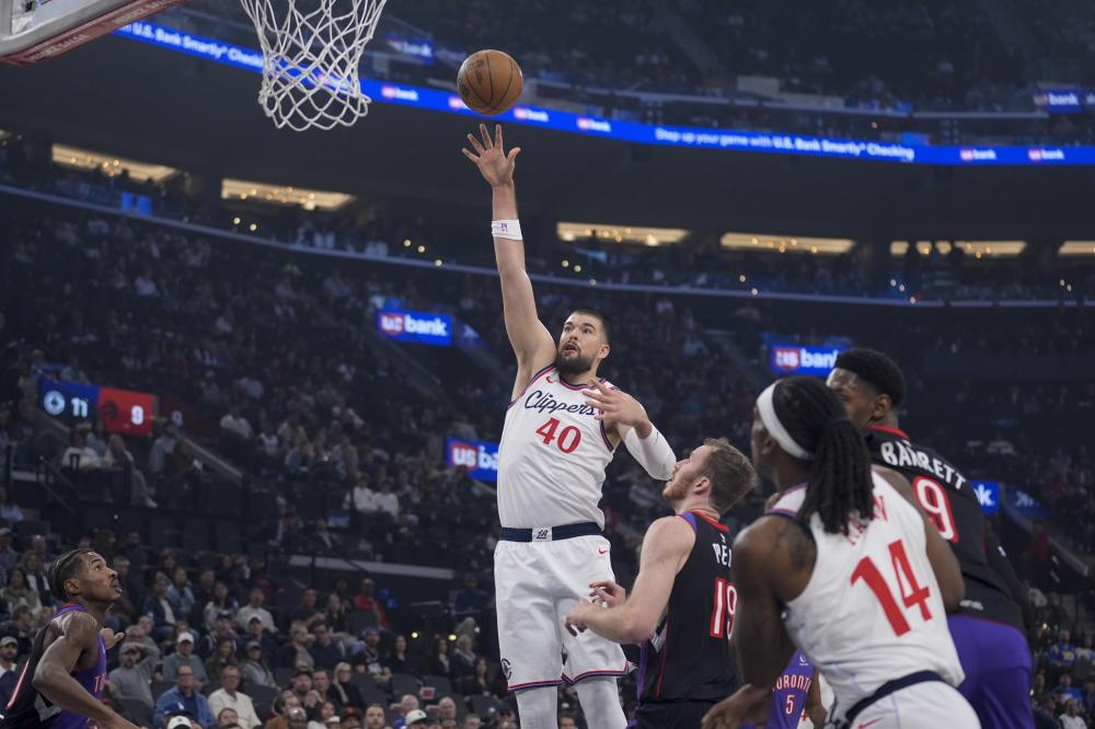 原本多名选 原本多名选