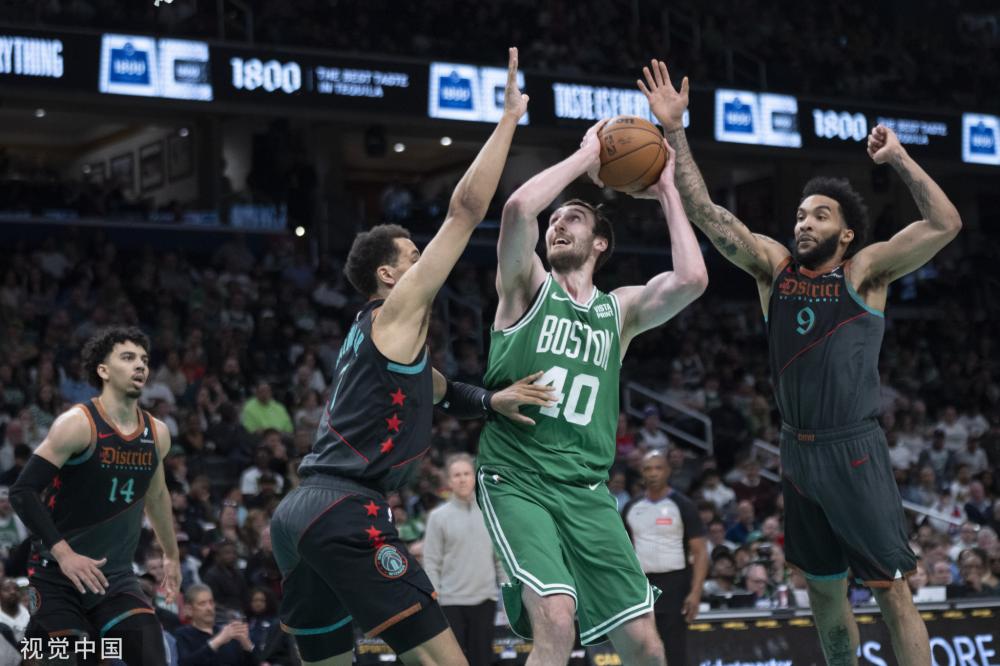 接改变比赛 接改变比赛