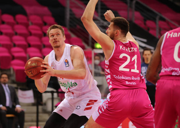 求正手位的 求正手位的