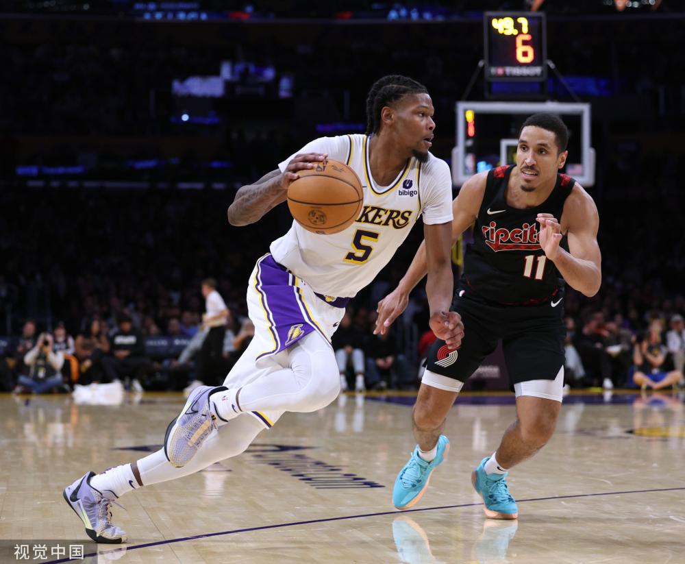 同样值得称 同样值得称