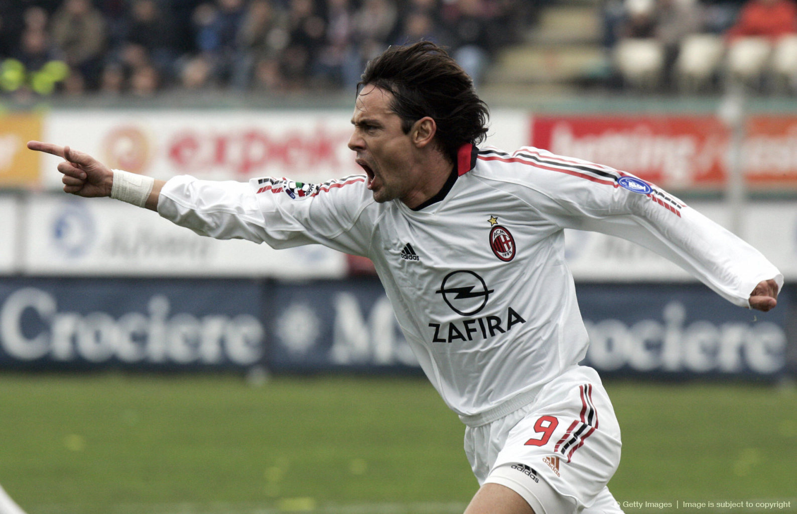 他展示了生 他展示了生