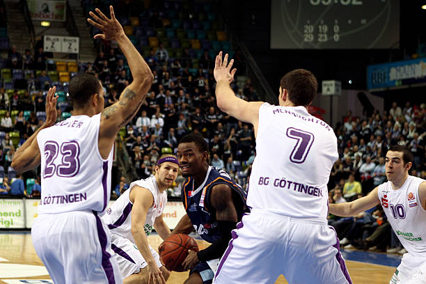 队友如托比 队友如托比