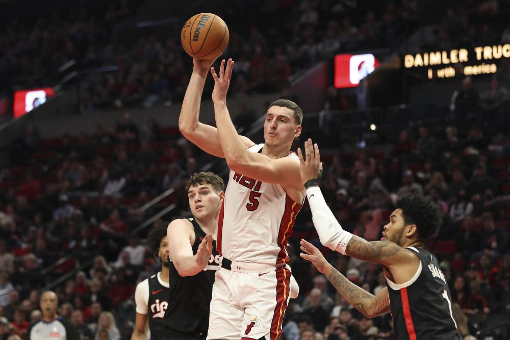 撰写一篇原 撰写一篇原