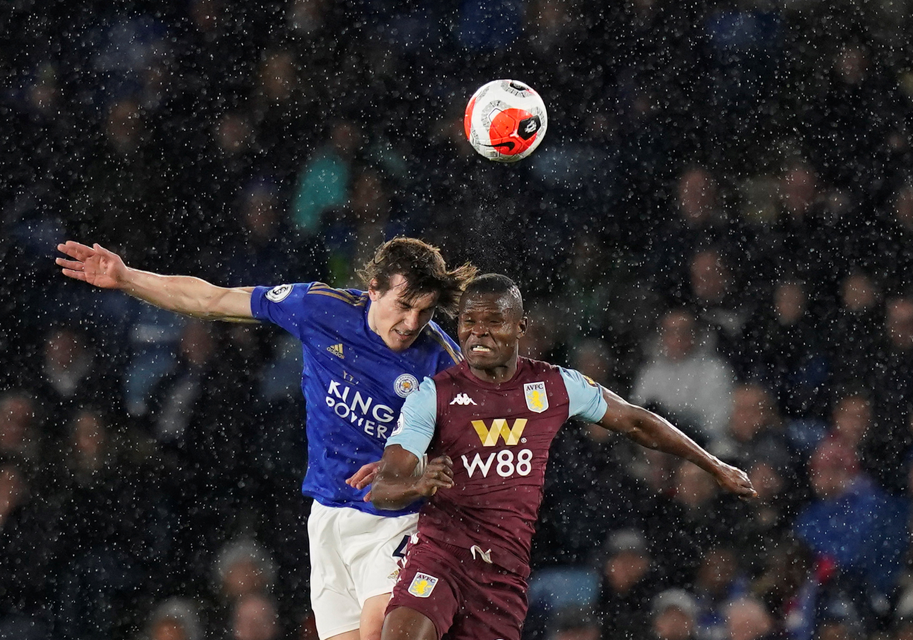 进一步优化 进一步优化