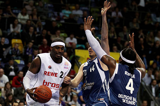 对手防线 对手防线