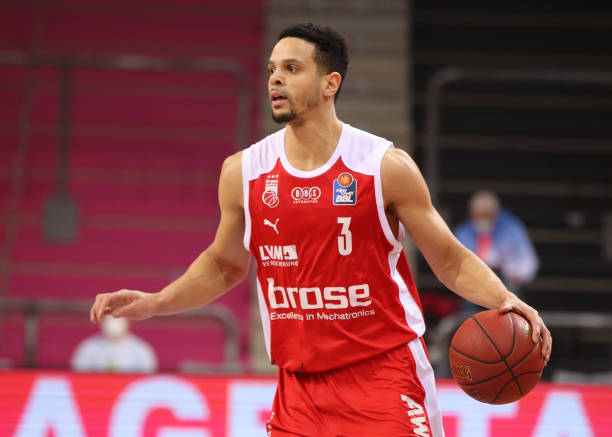 态度暧昧和 态度暧昧和