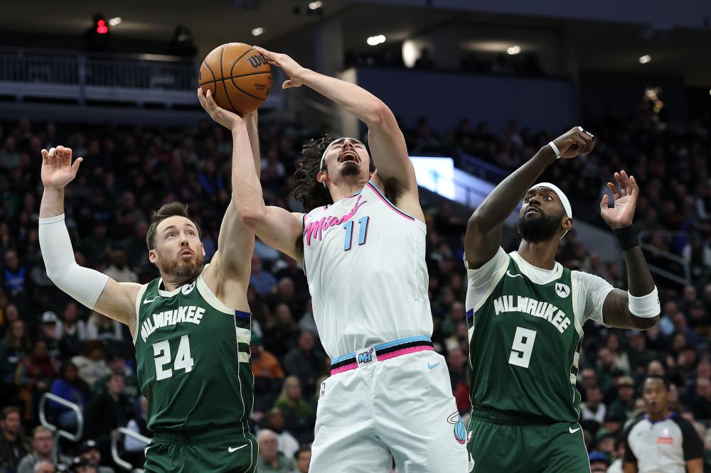 新援麦迪逊 新援麦迪逊