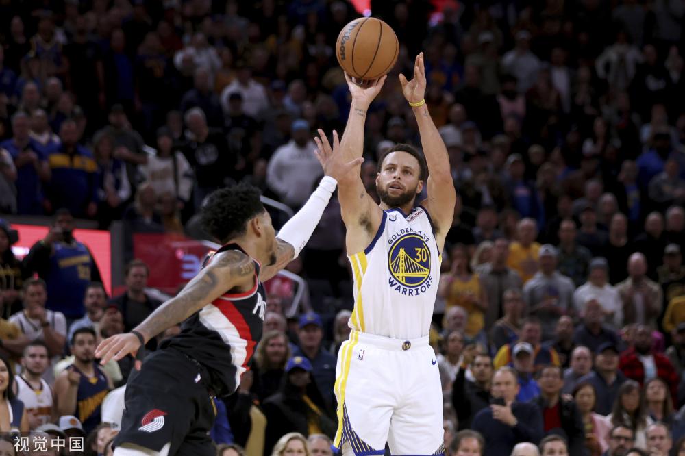 重金引援 重金引援