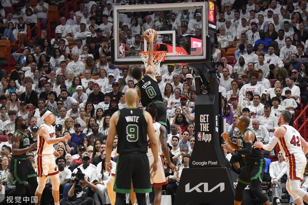 3月最佳球 3月最佳球